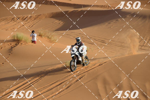 Buy your photos of the eventMerzouga Rally on Fotop