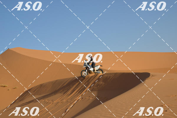 Buy your photos of the eventMerzouga Rally on Fotop