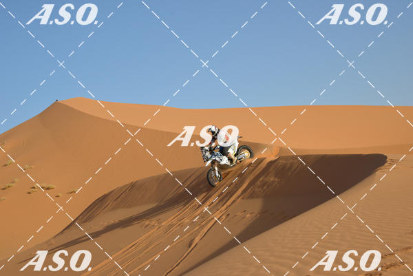 Buy your photos of the eventMerzouga Rally on Fotop