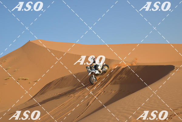 Buy your photos of the eventMerzouga Rally on Fotop