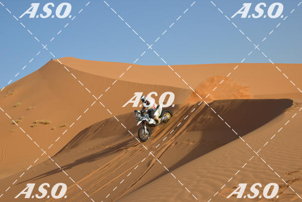 Buy your photos of the eventMerzouga Rally on Fotop