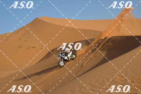 Buy your photos of the eventMerzouga Rally on Fotop