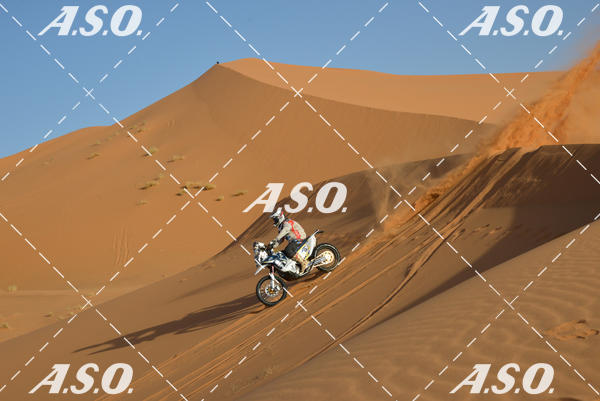 Buy your photos of the eventMerzouga Rally on Fotop