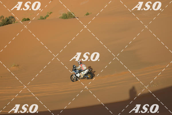 Buy your photos of the eventMerzouga Rally on Fotop