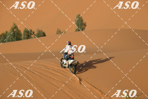 Buy your photos of the eventMerzouga Rally on Fotop