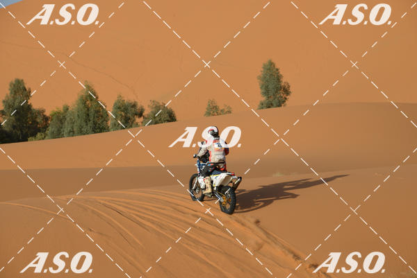 Buy your photos of the eventMerzouga Rally on Fotop