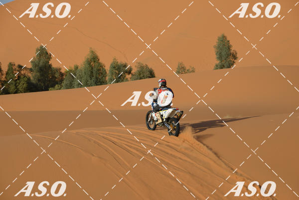 Buy your photos of the eventMerzouga Rally on Fotop