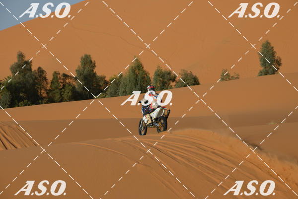 Buy your photos of the eventMerzouga Rally on Fotop