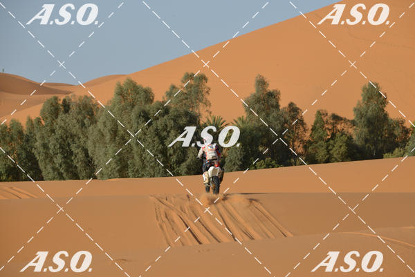 Buy your photos of the eventMerzouga Rally on Fotop