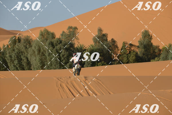 Buy your photos of the eventMerzouga Rally on Fotop