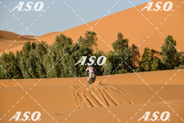 Buy your photos of the eventMerzouga Rally on Fotop