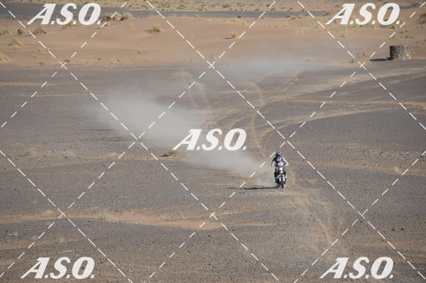 Buy your photos of the eventMerzouga Rally on Fotop