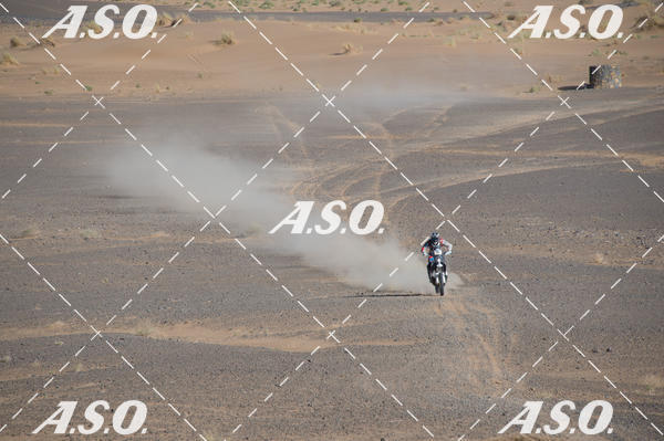 Buy your photos of the eventMerzouga Rally on Fotop