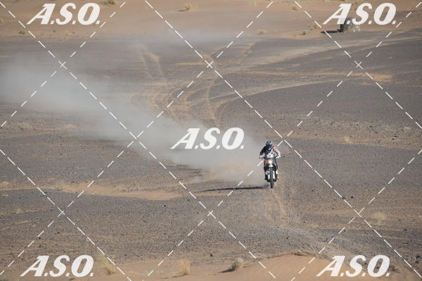 Buy your photos of the eventMerzouga Rally on Fotop