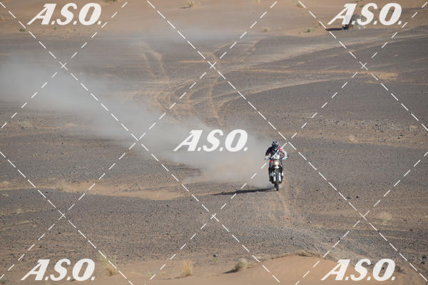 Buy your photos of the eventMerzouga Rally on Fotop