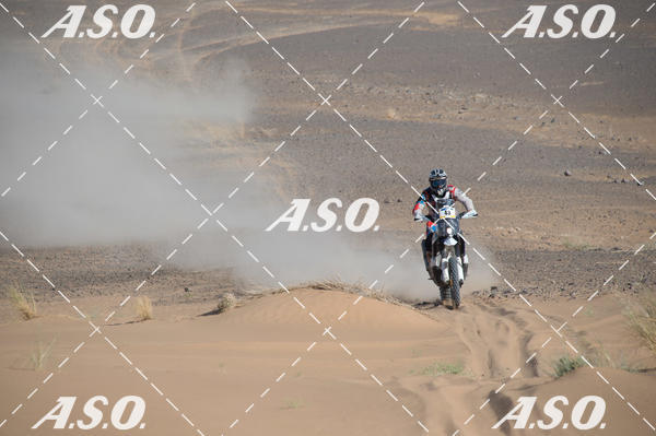 Buy your photos of the eventMerzouga Rally on Fotop