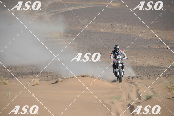 Buy your photos of the eventMerzouga Rally on Fotop