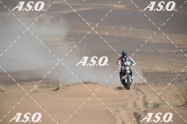 Buy your photos of the eventMerzouga Rally on Fotop