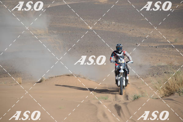 Buy your photos of the eventMerzouga Rally on Fotop