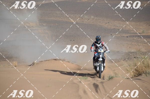 Buy your photos of the eventMerzouga Rally on Fotop