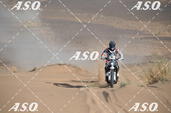 Buy your photos of the eventMerzouga Rally on Fotop