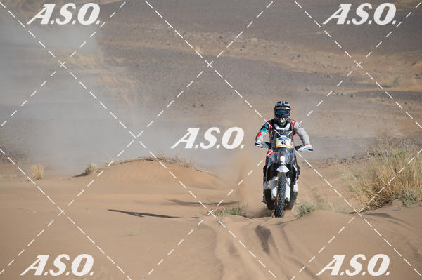 Buy your photos of the eventMerzouga Rally on Fotop