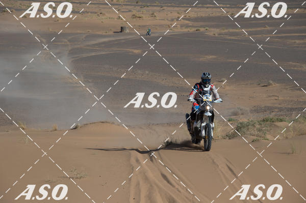 Buy your photos of the eventMerzouga Rally on Fotop