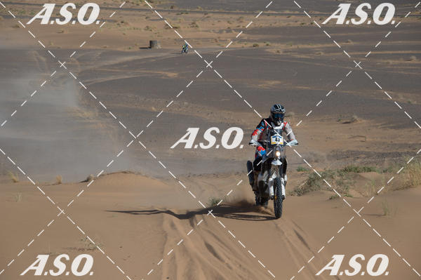 Buy your photos of the eventMerzouga Rally on Fotop