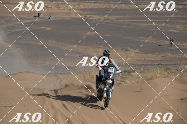 Buy your photos of the eventMerzouga Rally on Fotop