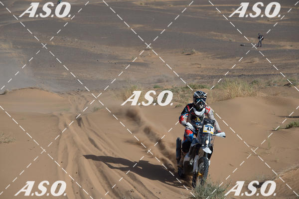 Buy your photos of the eventMerzouga Rally on Fotop