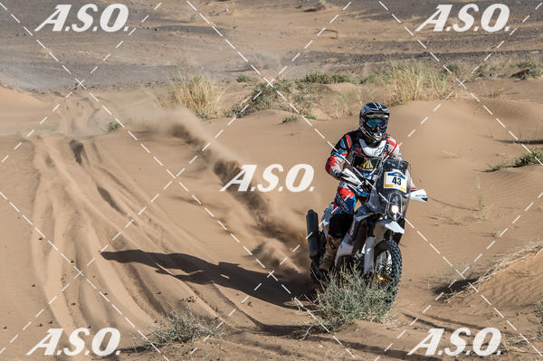 Buy your photos of the eventMerzouga Rally on Fotop