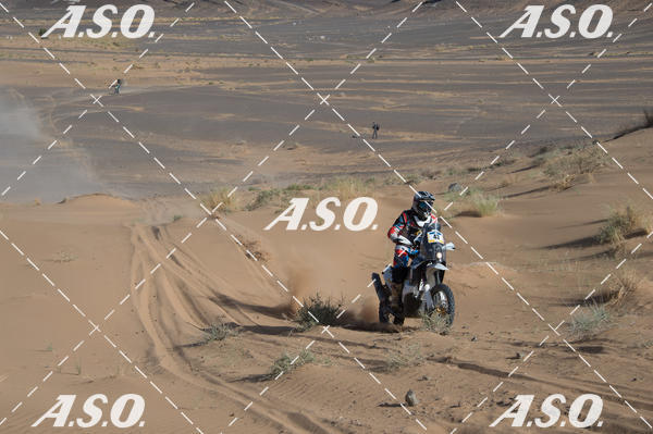 Buy your photos of the eventMerzouga Rally on Fotop