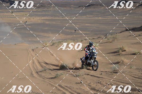 Buy your photos of the eventMerzouga Rally on Fotop
