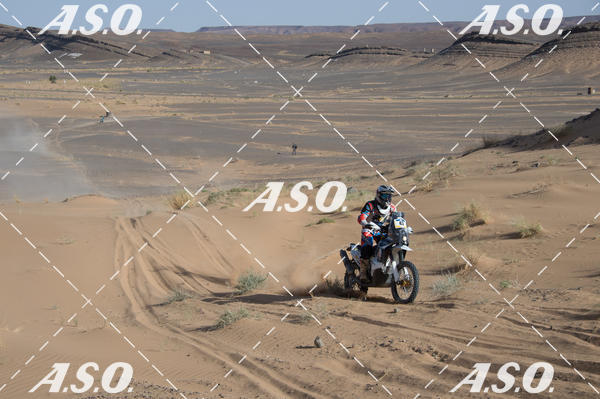 Buy your photos of the eventMerzouga Rally on Fotop