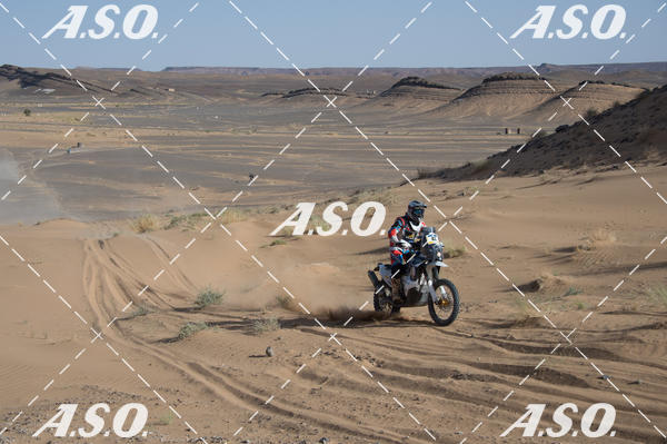 Buy your photos of the eventMerzouga Rally on Fotop