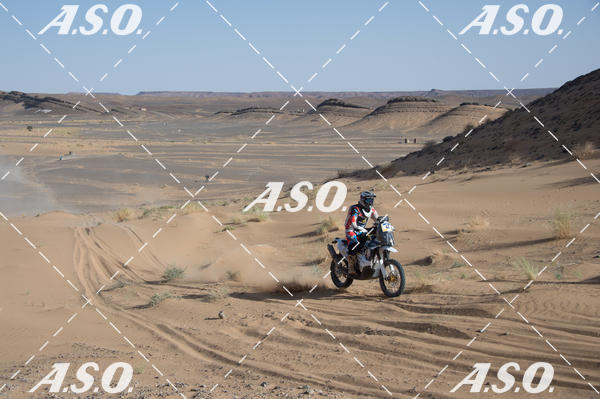 Buy your photos of the eventMerzouga Rally on Fotop