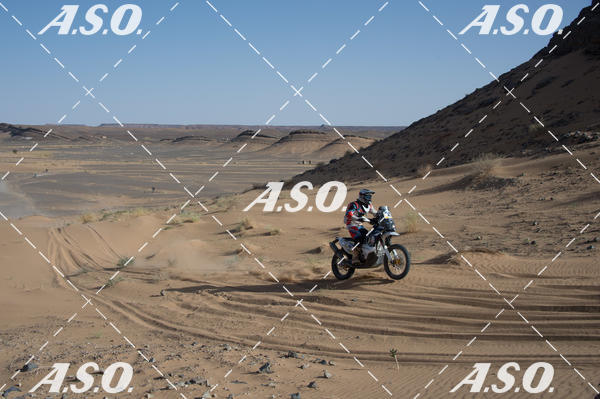 Buy your photos of the eventMerzouga Rally on Fotop