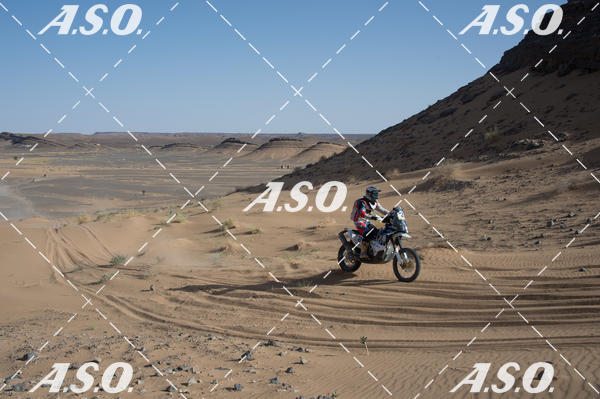 Buy your photos of the eventMerzouga Rally on Fotop