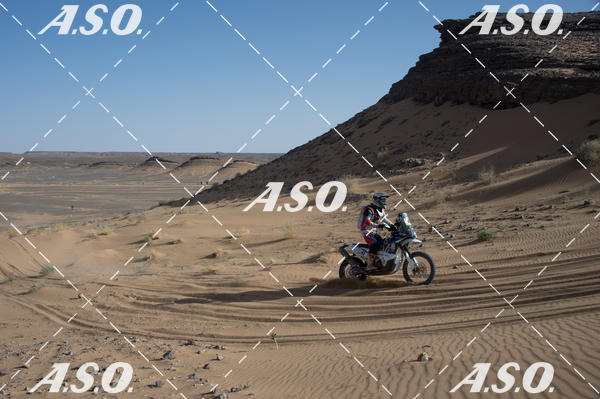 Buy your photos of the eventMerzouga Rally on Fotop