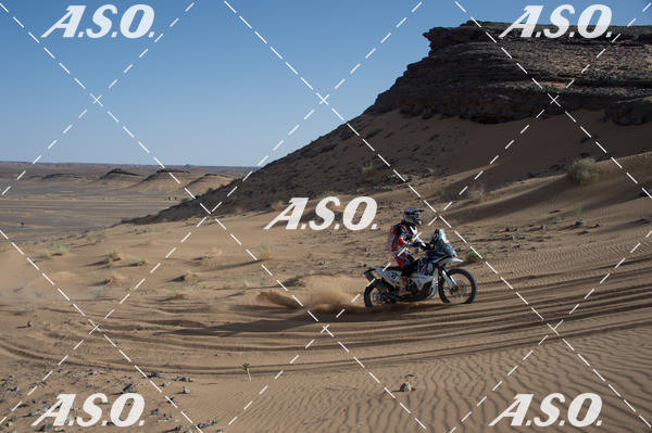 Buy your photos of the eventMerzouga Rally on Fotop