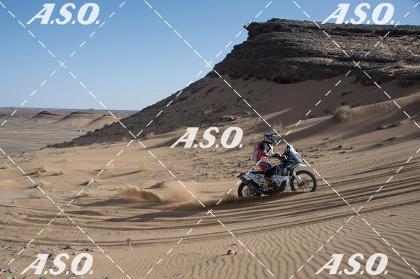 Buy your photos of the eventMerzouga Rally on Fotop