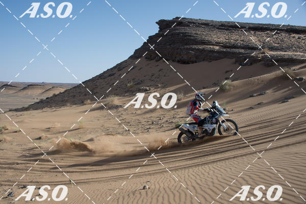 Buy your photos of the eventMerzouga Rally on Fotop