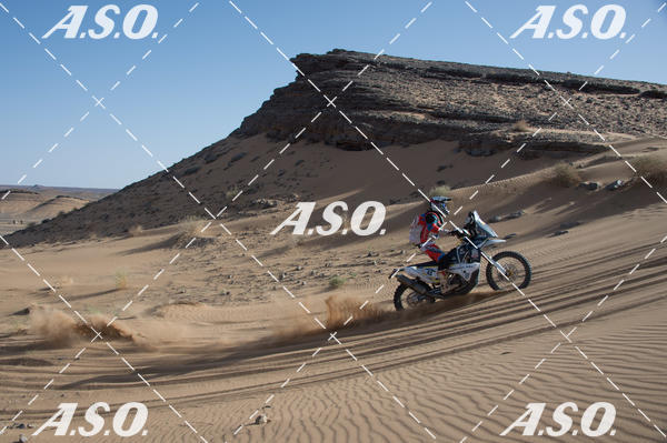 Buy your photos of the eventMerzouga Rally on Fotop