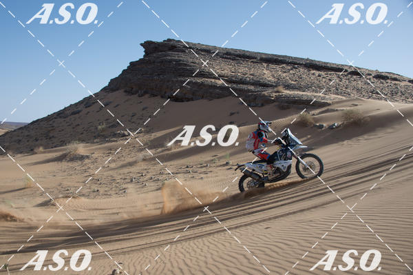 Buy your photos of the eventMerzouga Rally on Fotop
