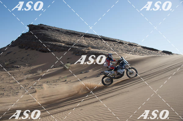 Buy your photos of the eventMerzouga Rally on Fotop