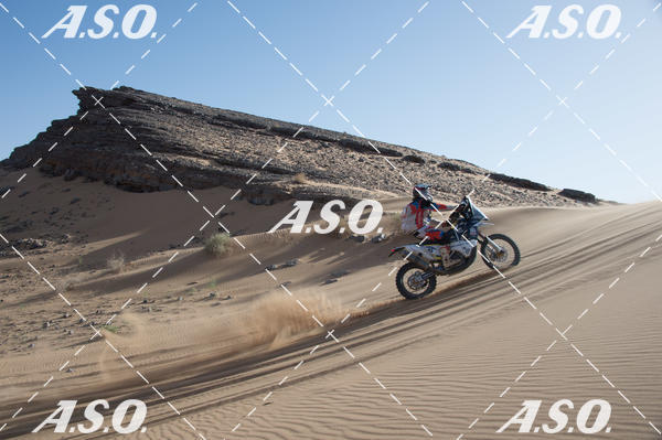 Buy your photos of the eventMerzouga Rally on Fotop