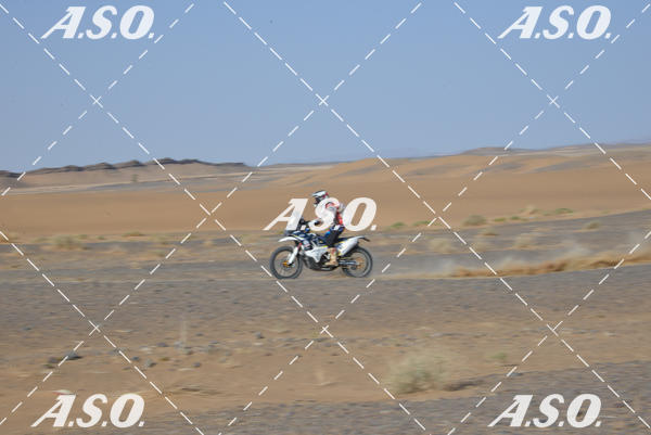 Buy your photos of the eventMerzouga Rally on Fotop