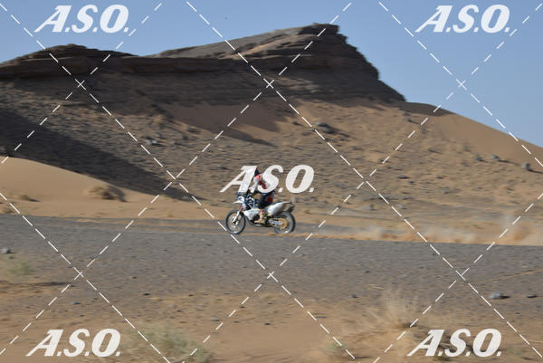 Buy your photos of the eventMerzouga Rally on Fotop