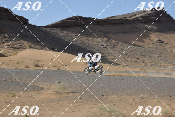 Buy your photos of the eventMerzouga Rally on Fotop