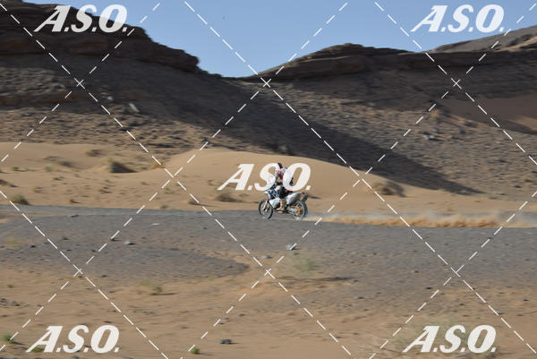 Buy your photos of the eventMerzouga Rally on Fotop